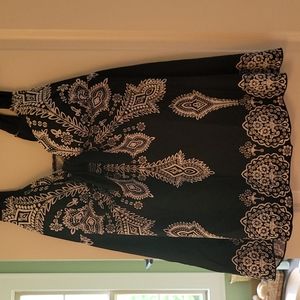 2 piece tankini size 18